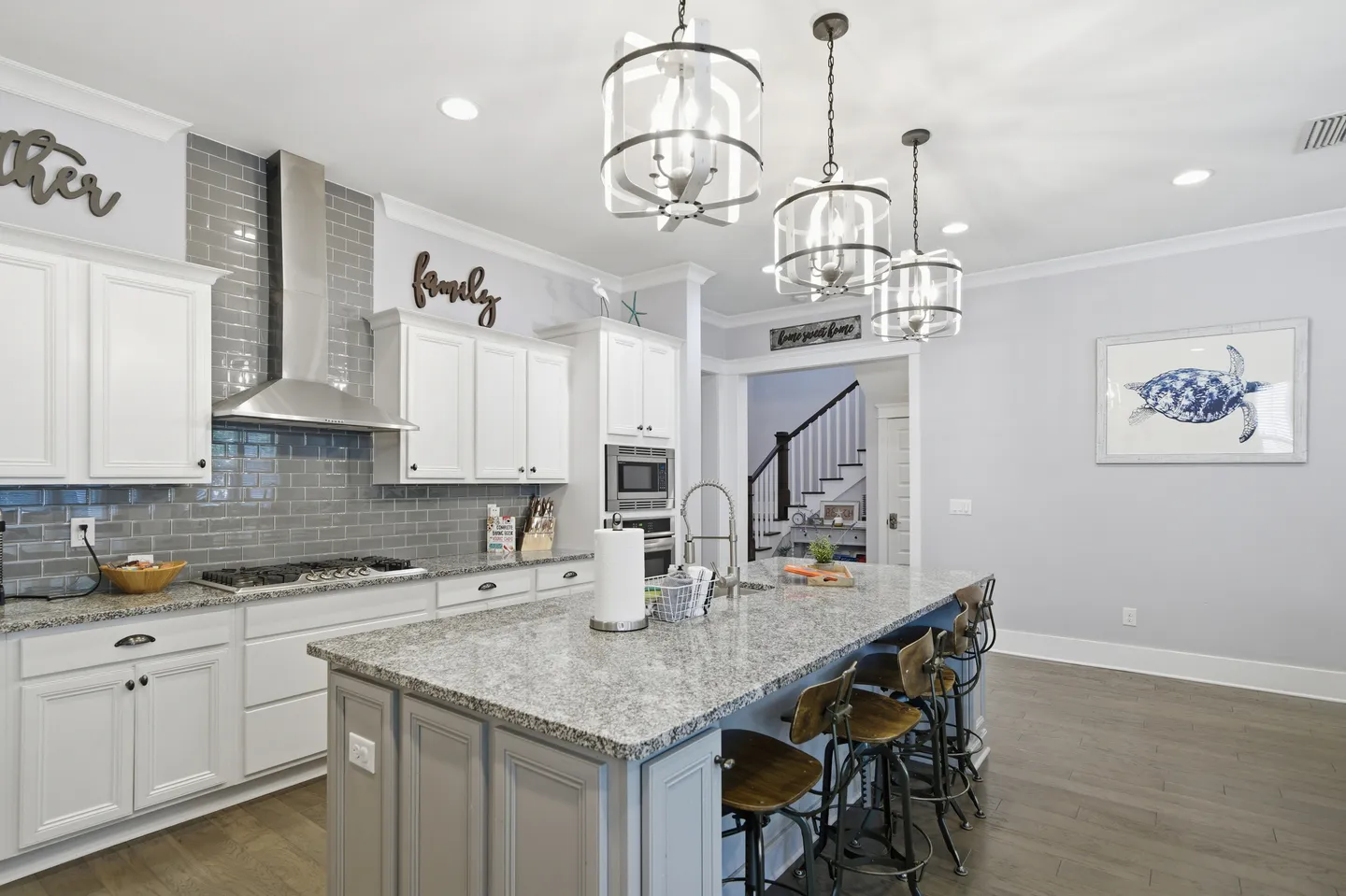 Home photo 11