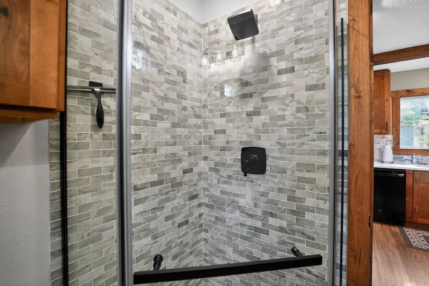Home photo 25
