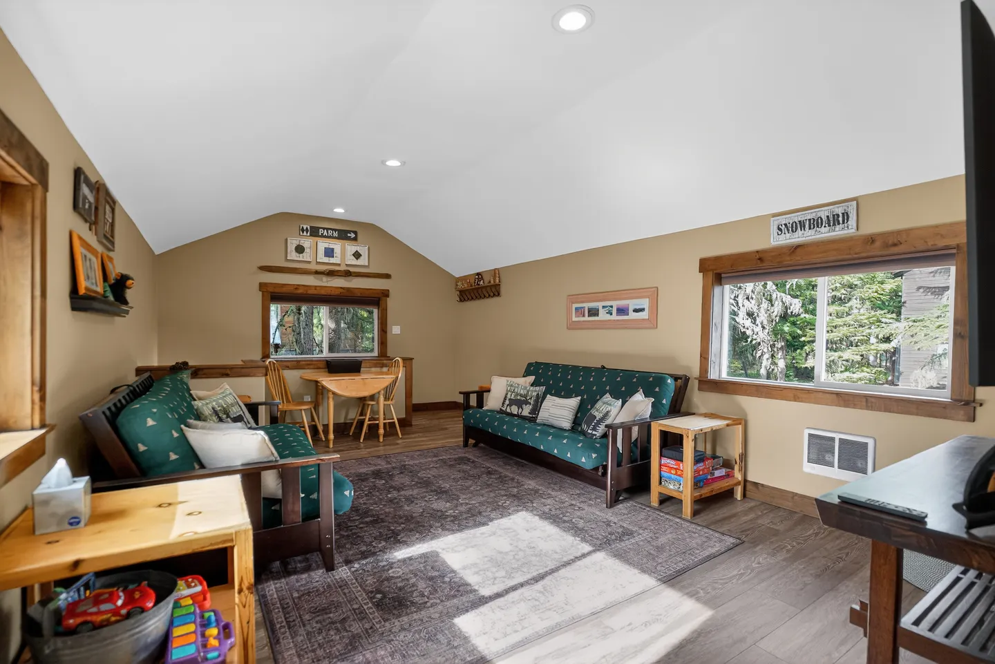 Home photo 18