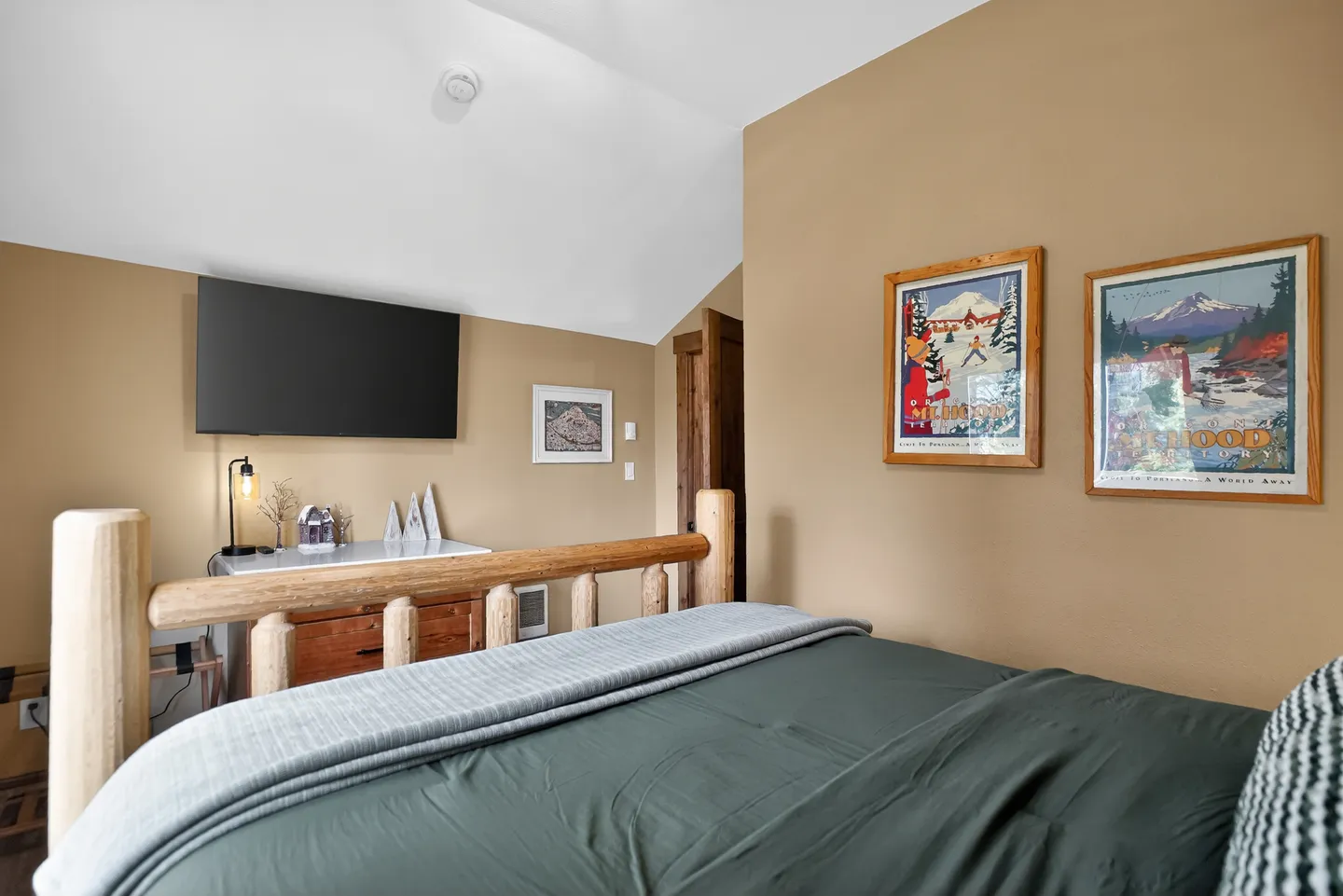 Home photo 17