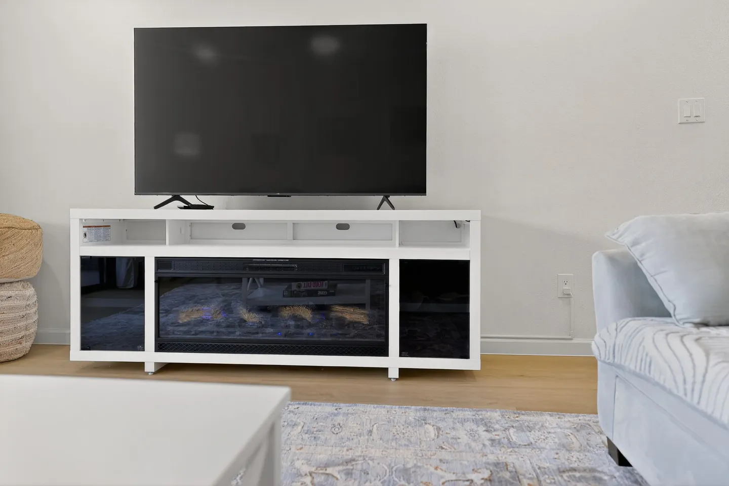 Home photo 6