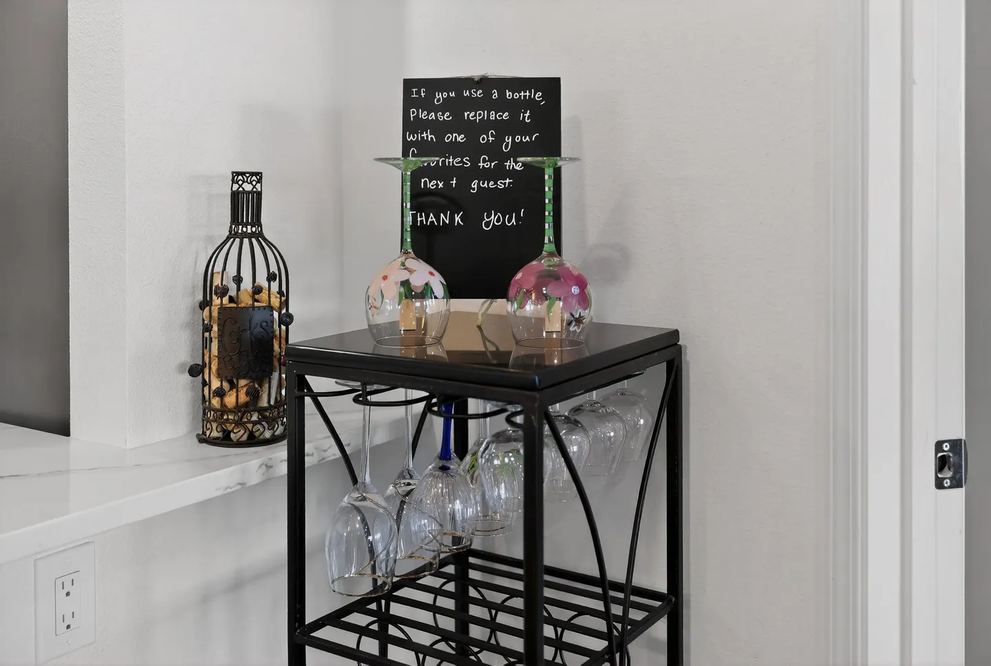 Home photo 8