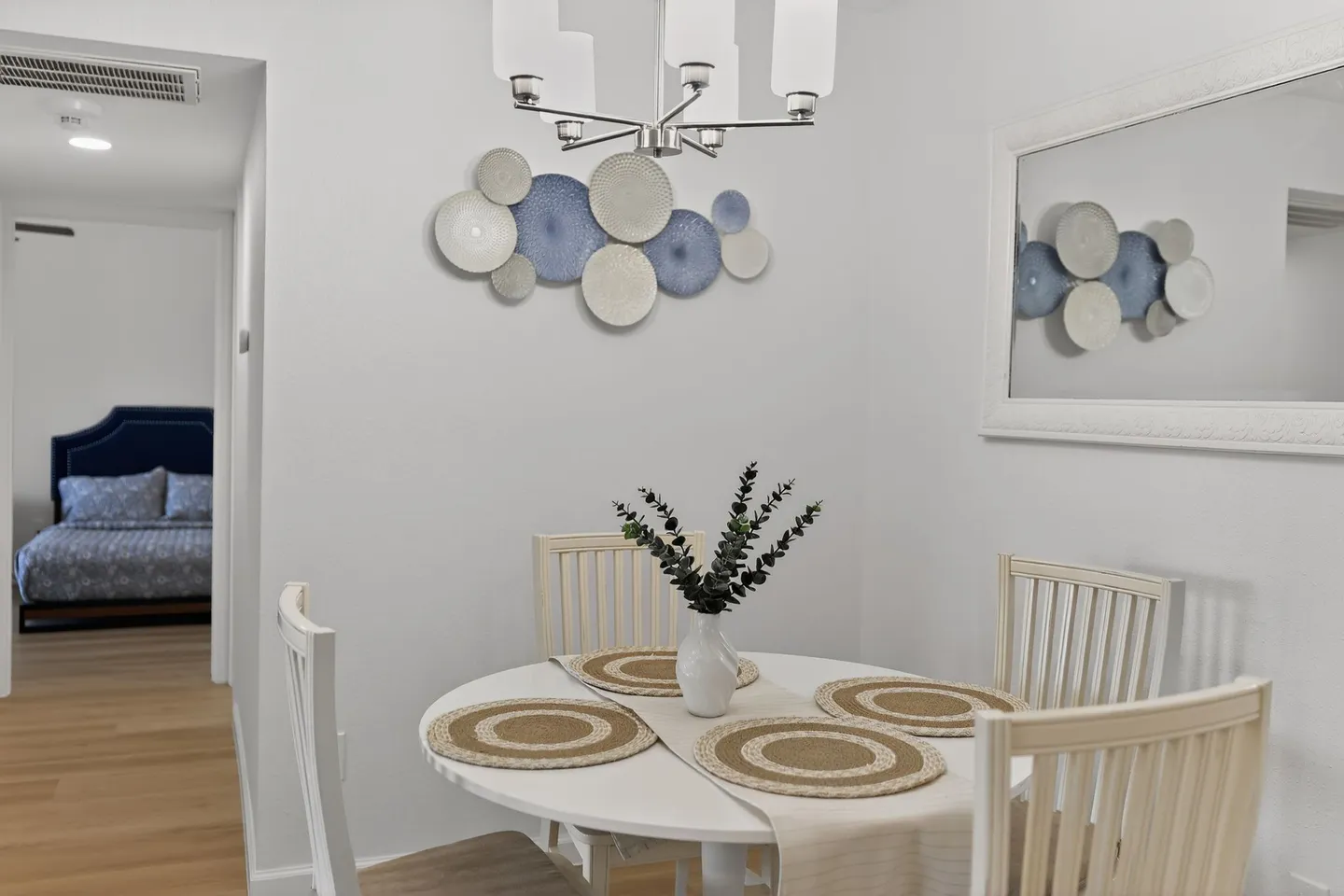 Home photo 12