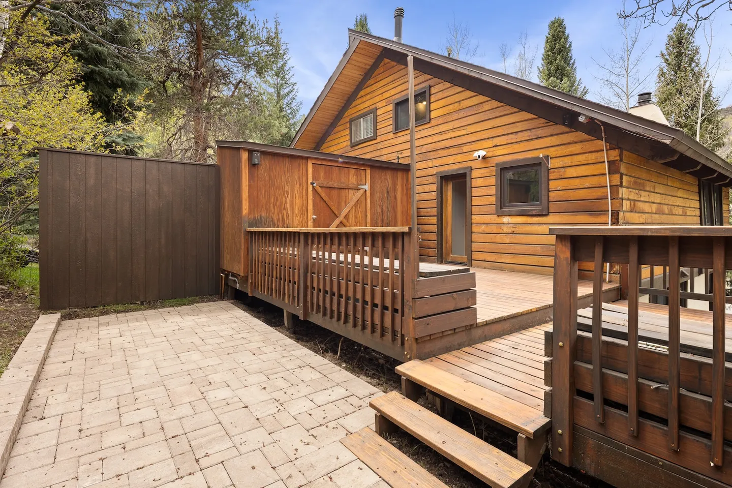 Home photo 7