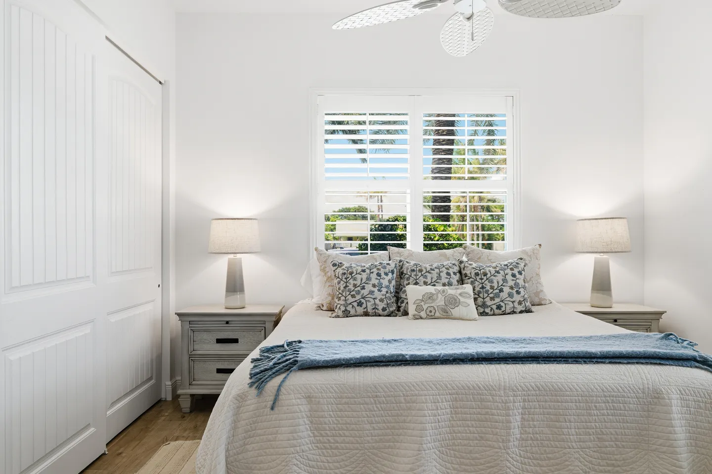 Home photo 12