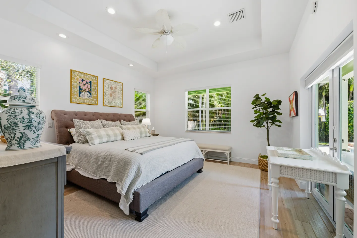 Home photo 11