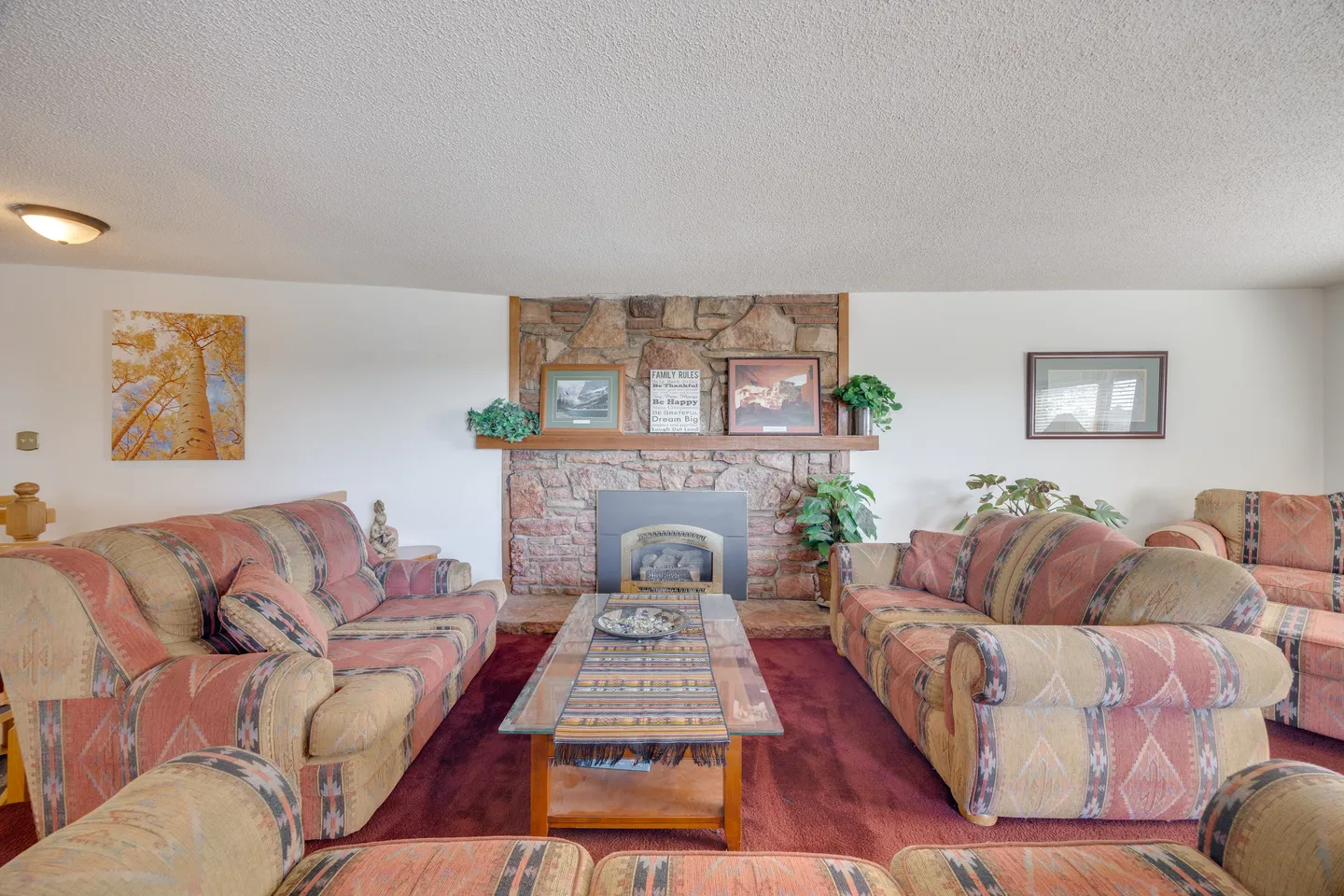 Home photo 13