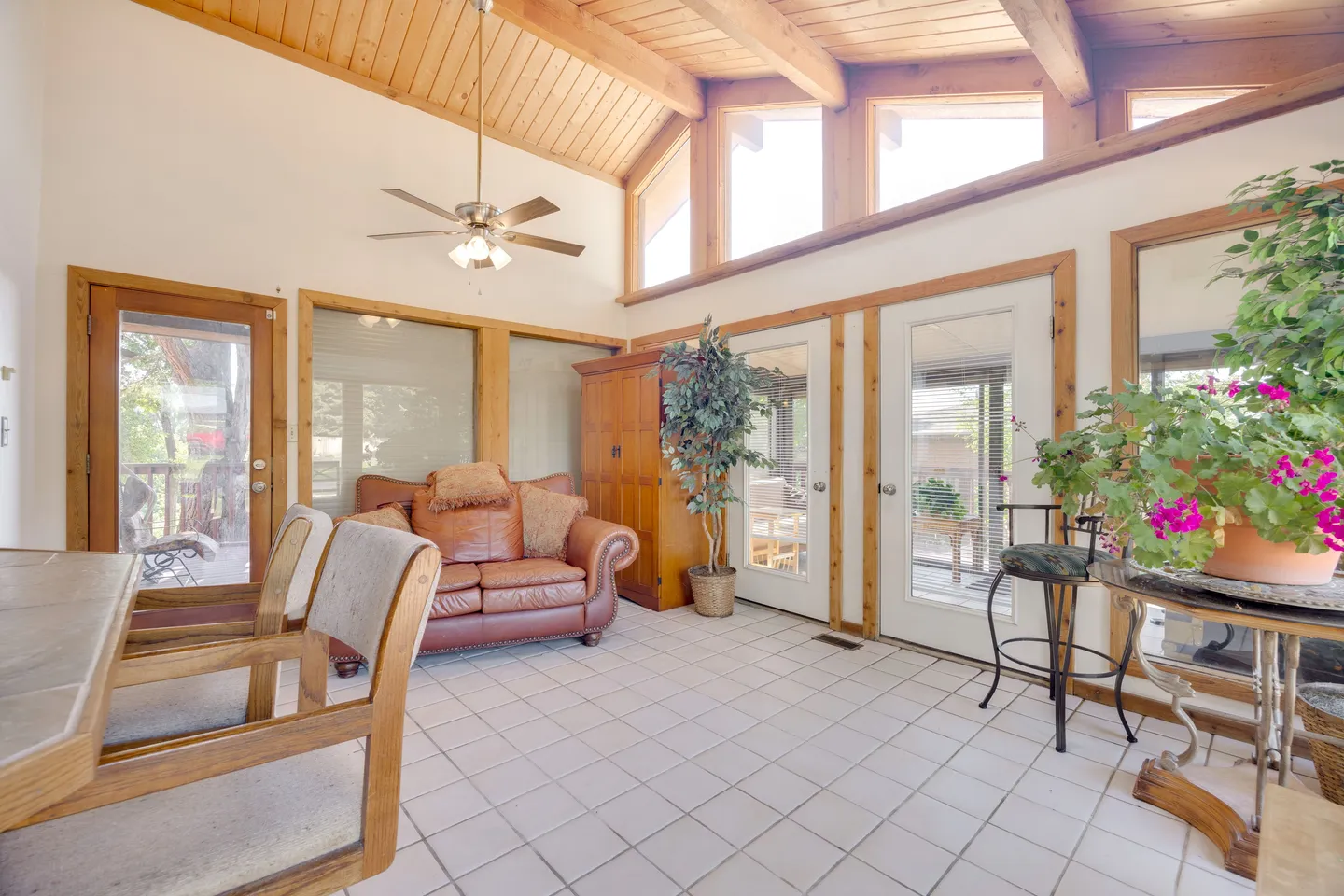 Home photo 5