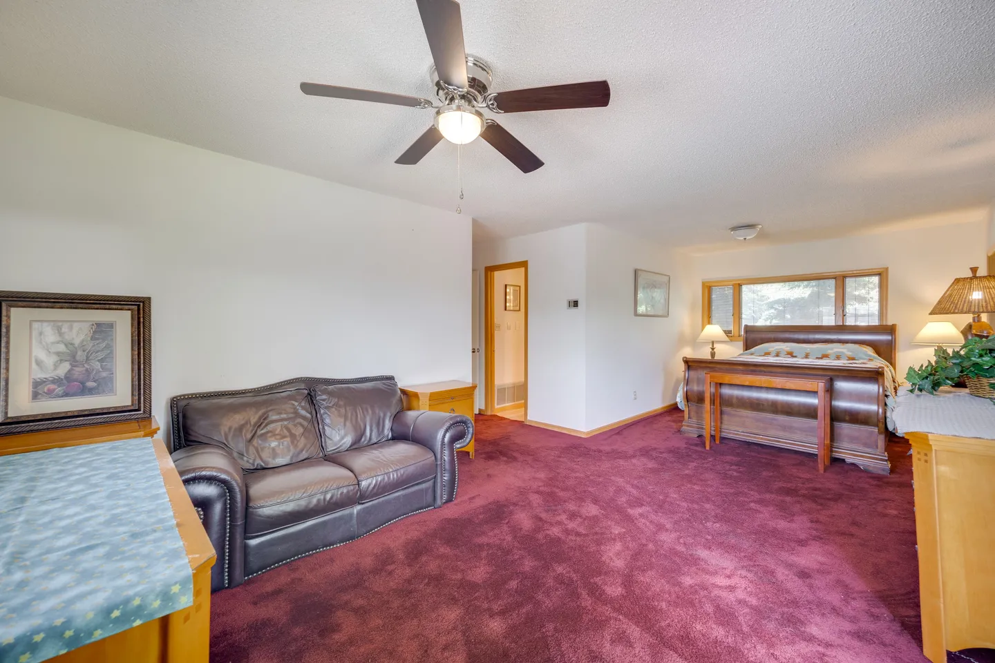 Home photo 17