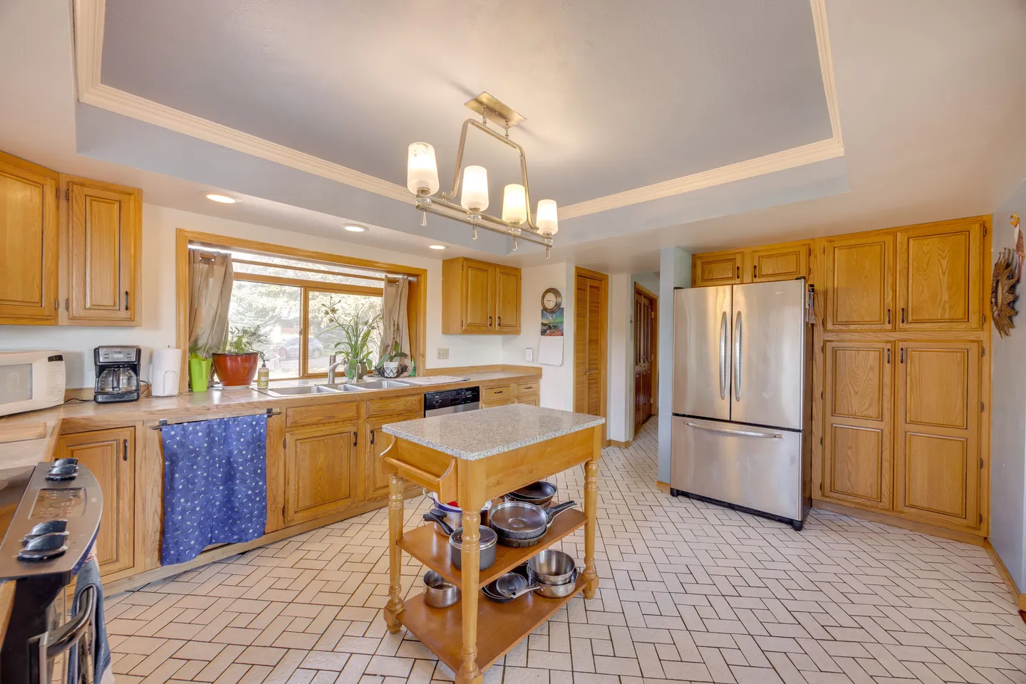 Home photo 7
