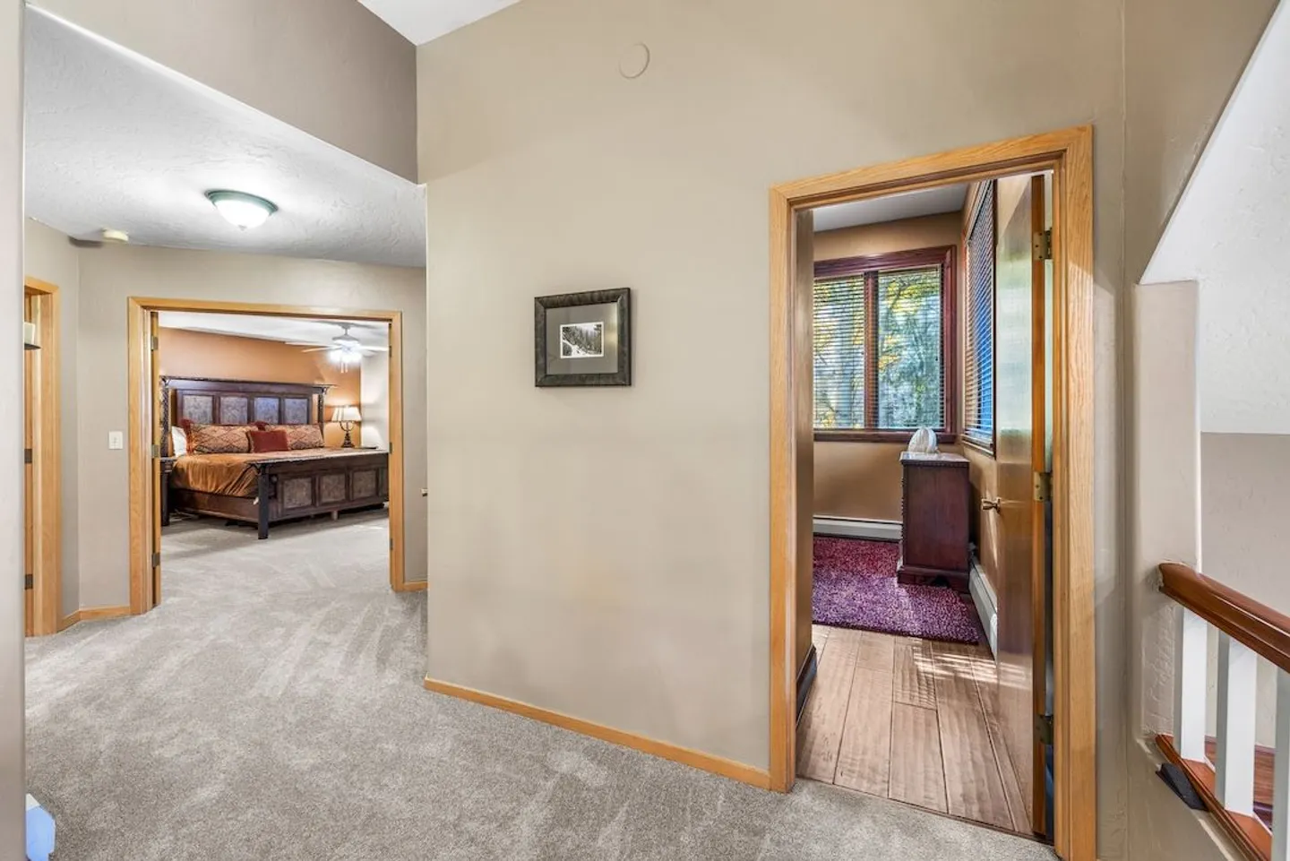 Home photo 19