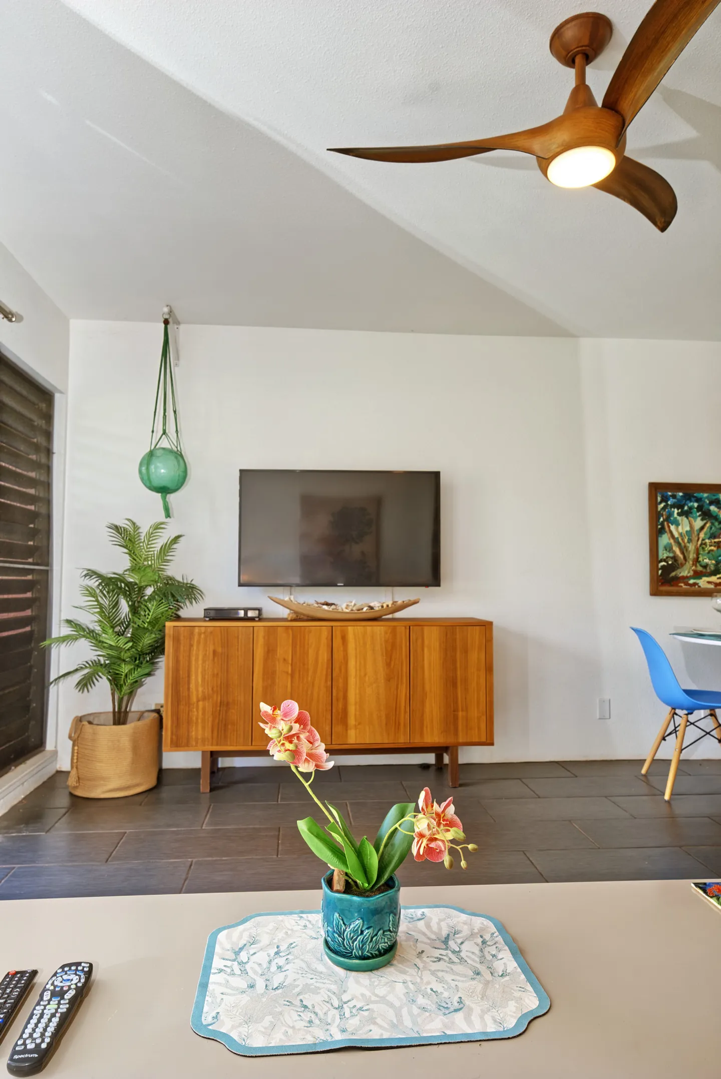 Home photo 10