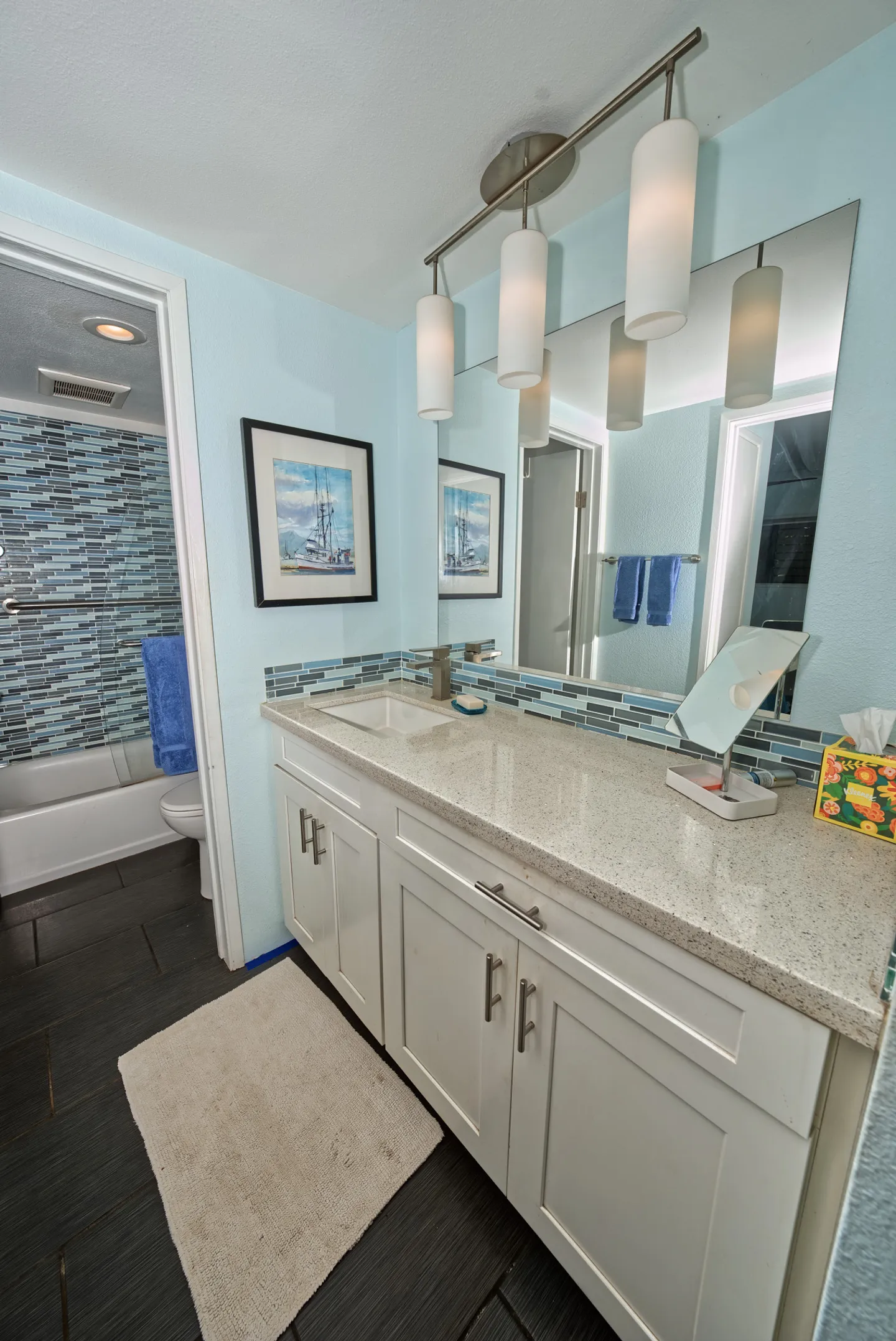 Home photo 13
