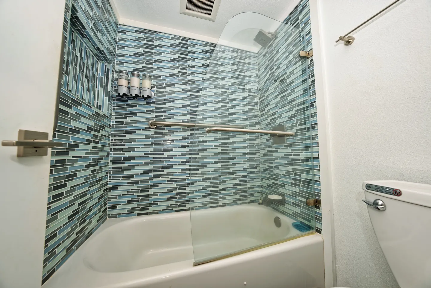 Home photo 12