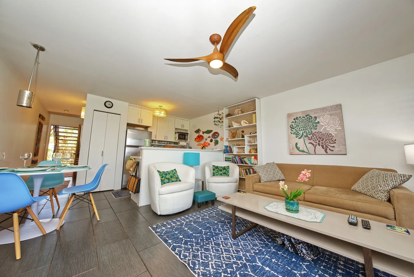 Home photo 11