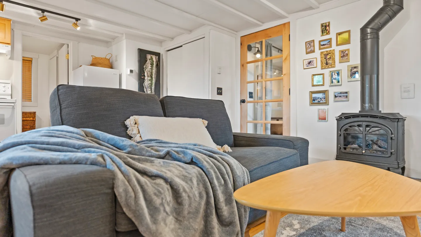 Home photo 9