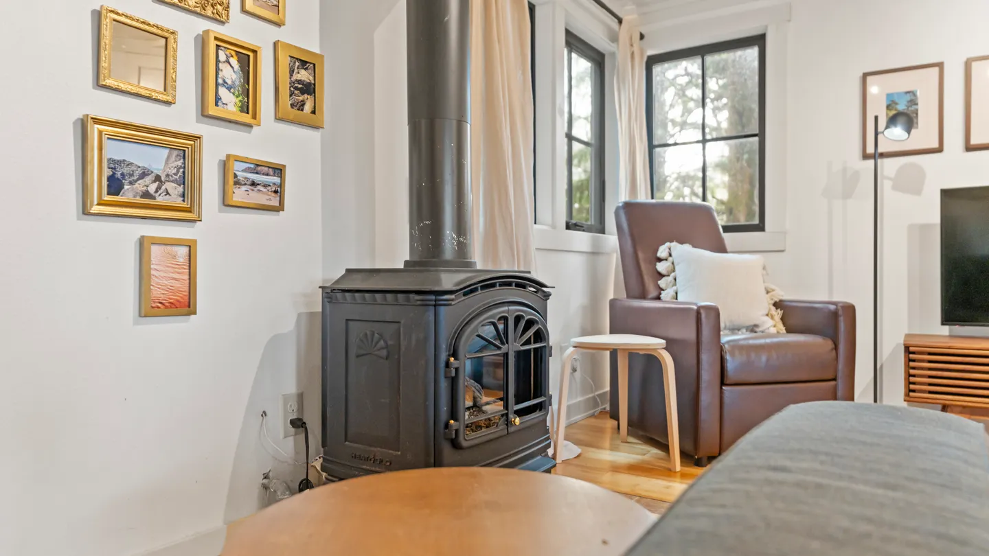 Home photo 10