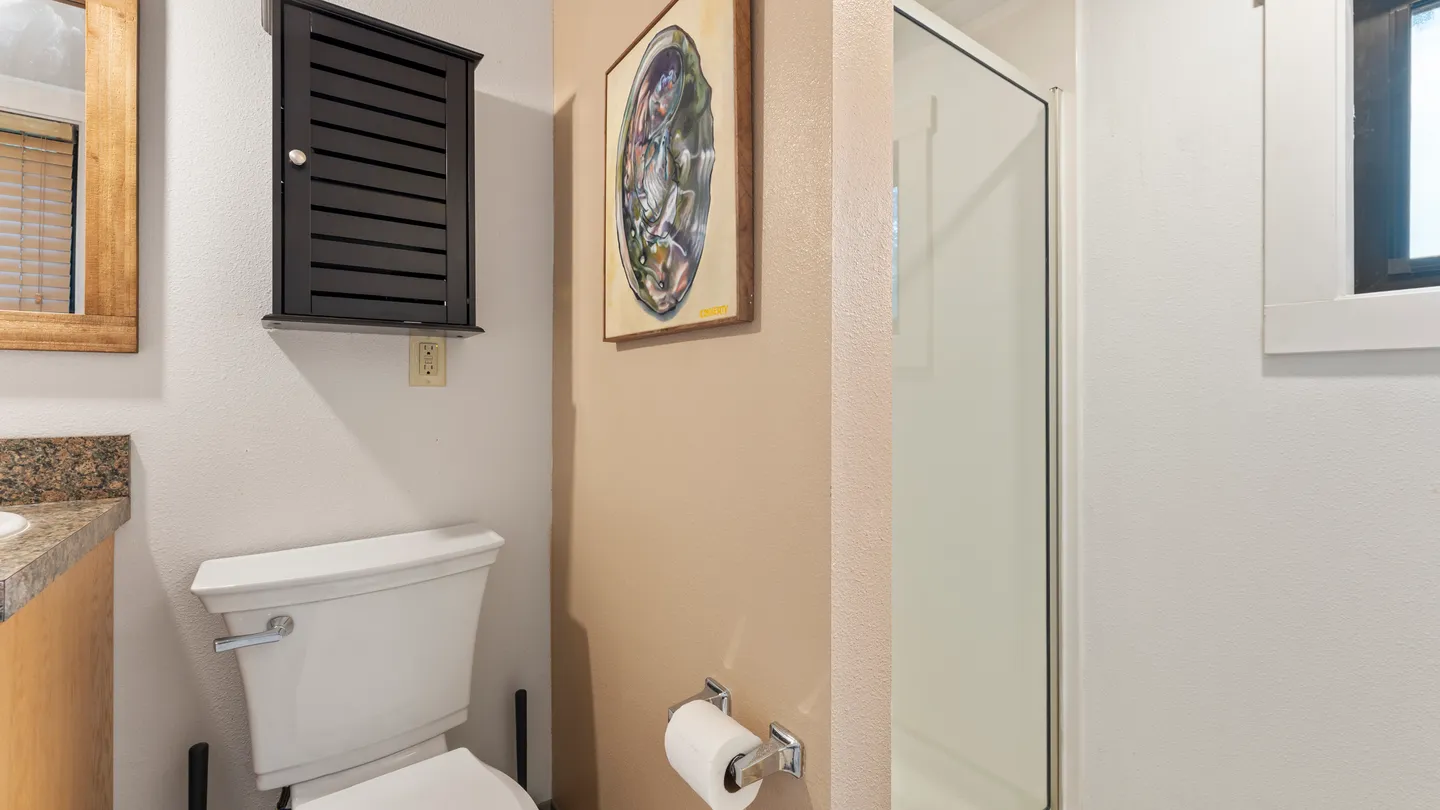 Home photo 22