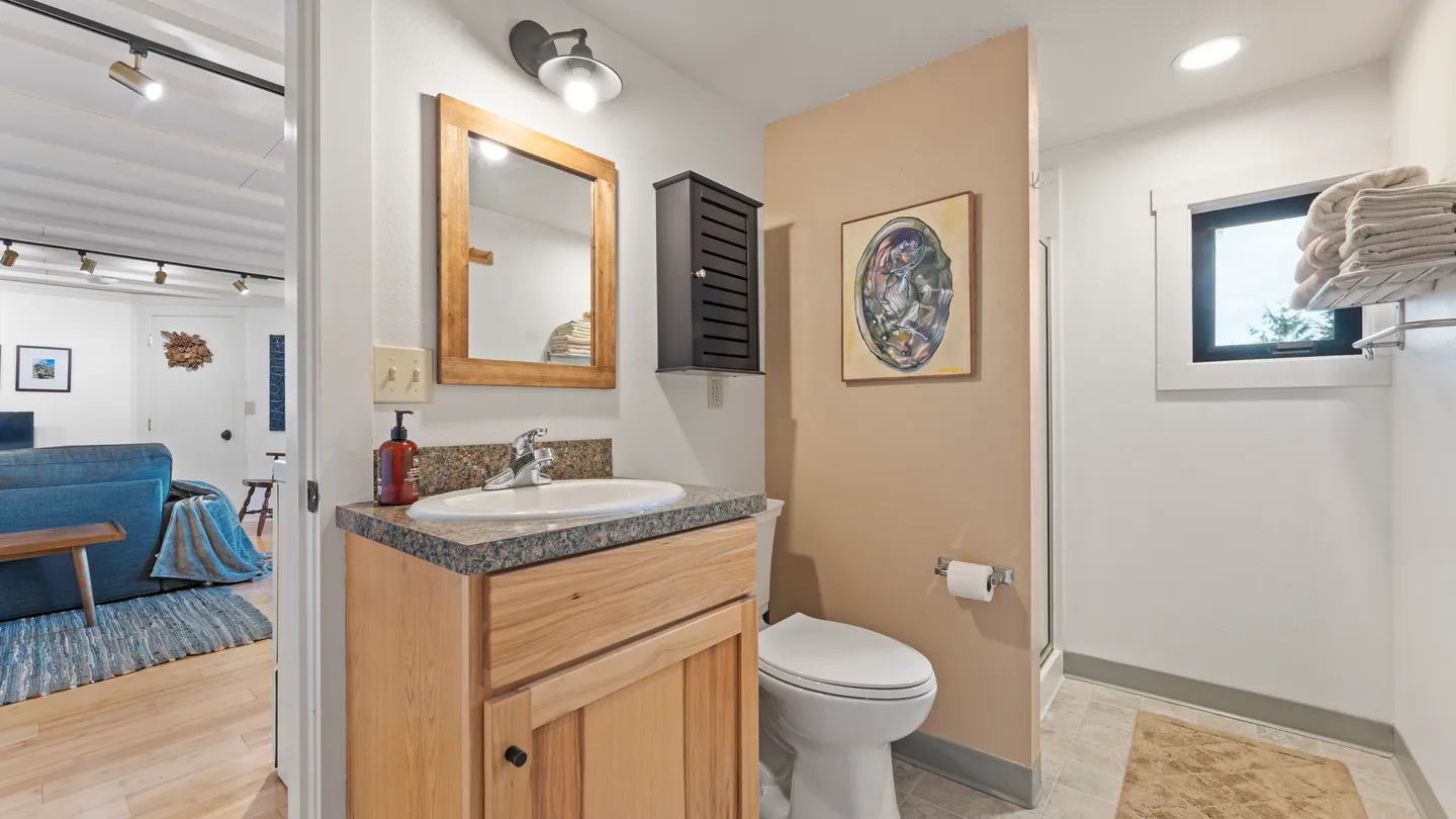 Home photo 6