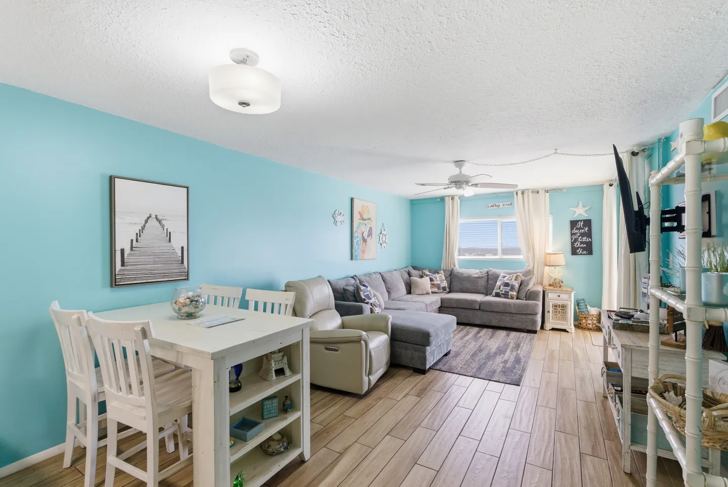 Home photo 7