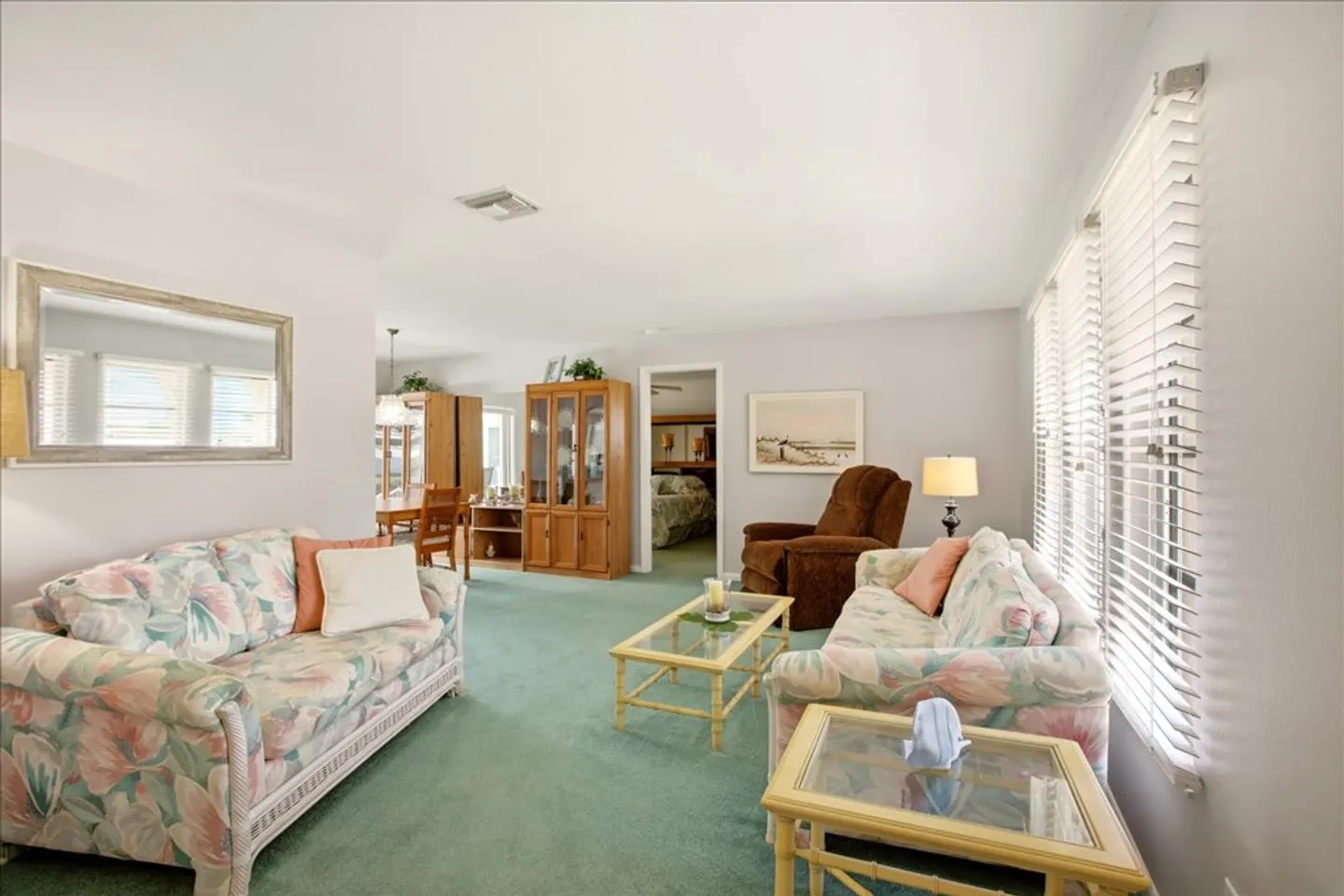 Home photo 7