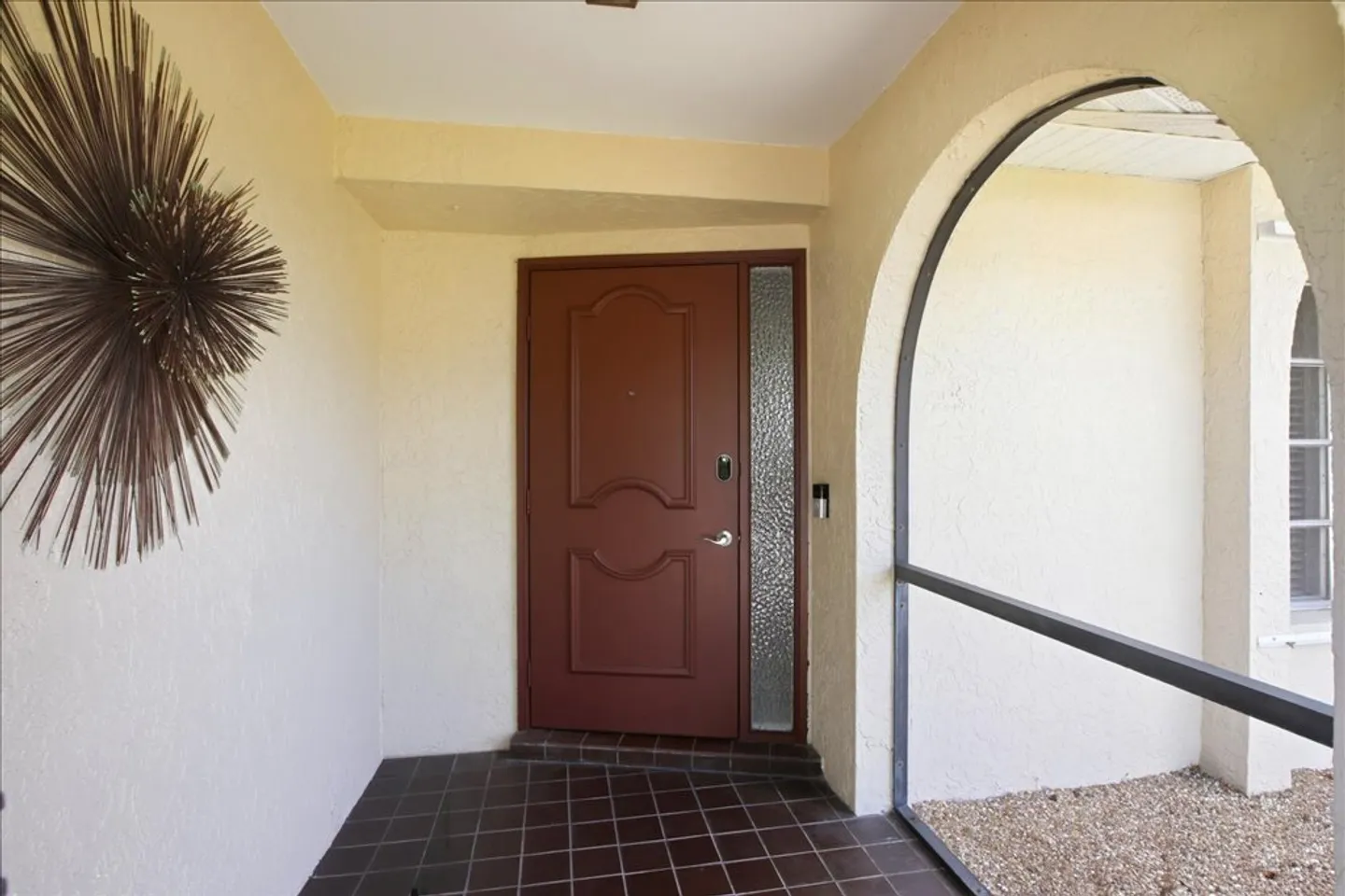 Home photo 6