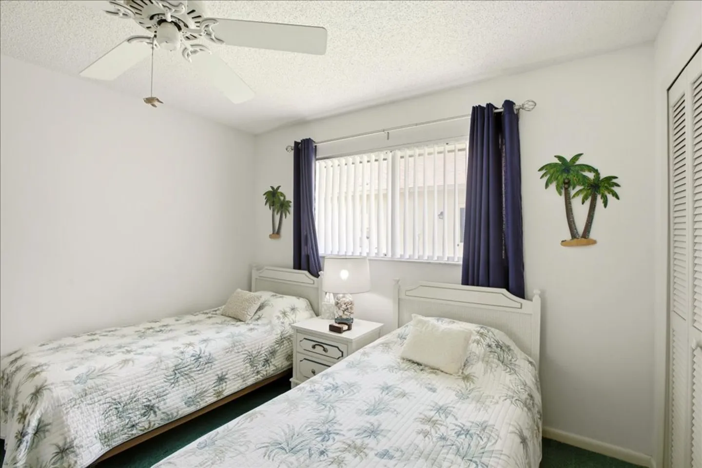 Home photo 27