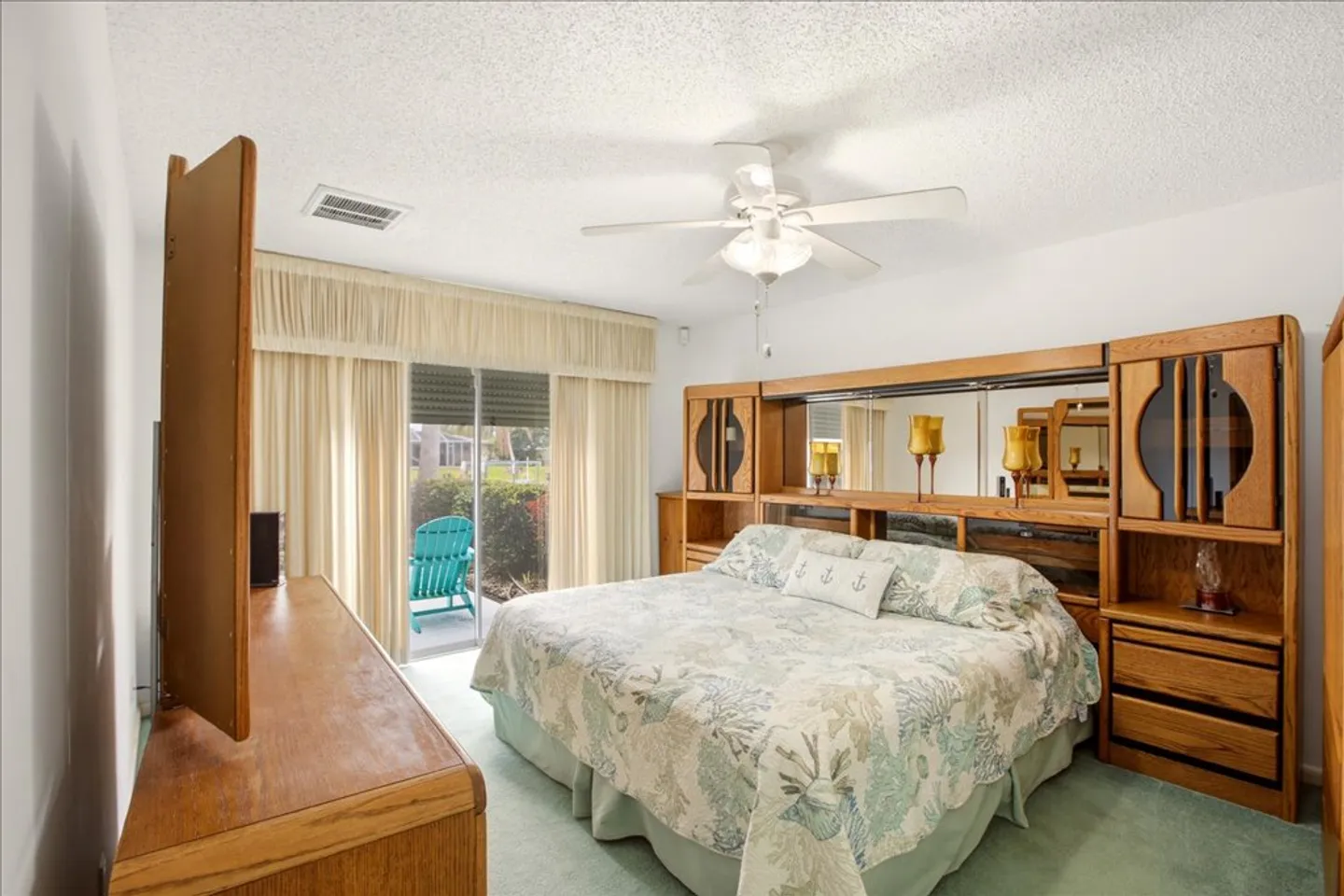 Home photo 18