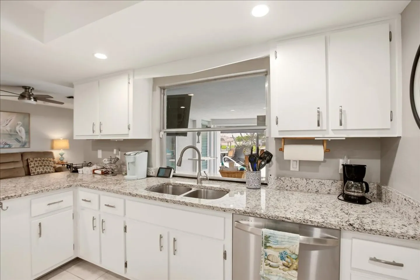 Home photo 12