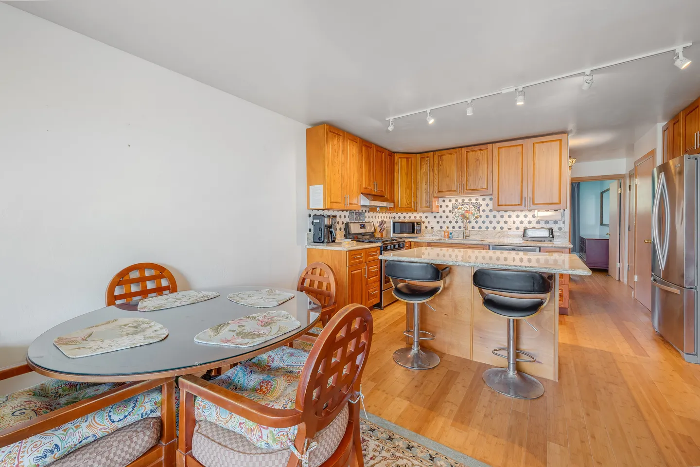 Home photo 12
