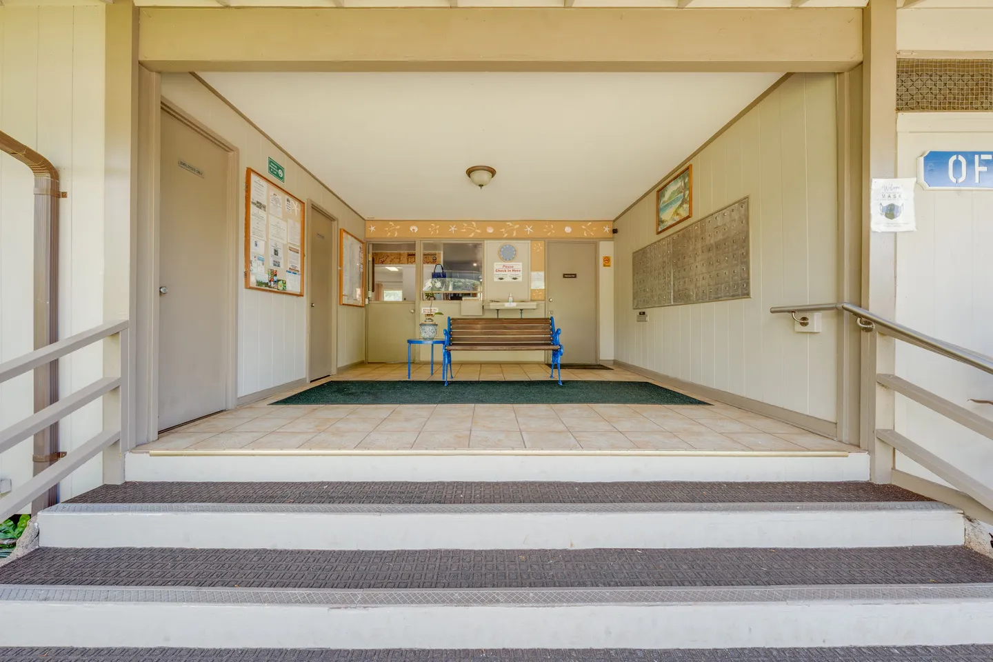 Home photo 39