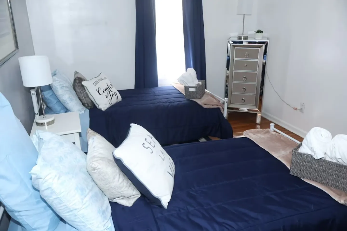 Home photo 15