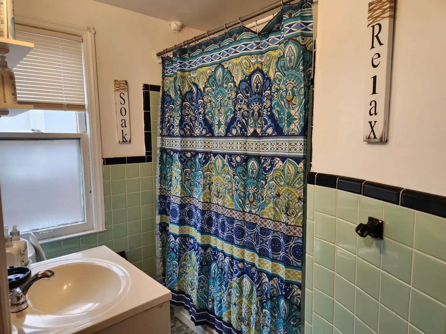 Home photo 12