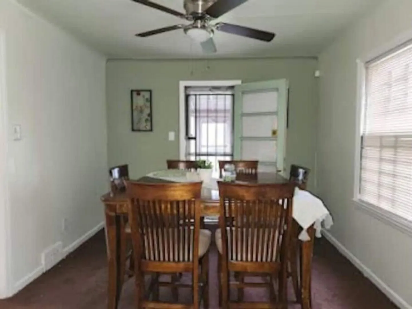 Home photo 21