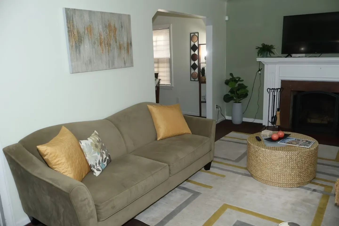 Home photo 5