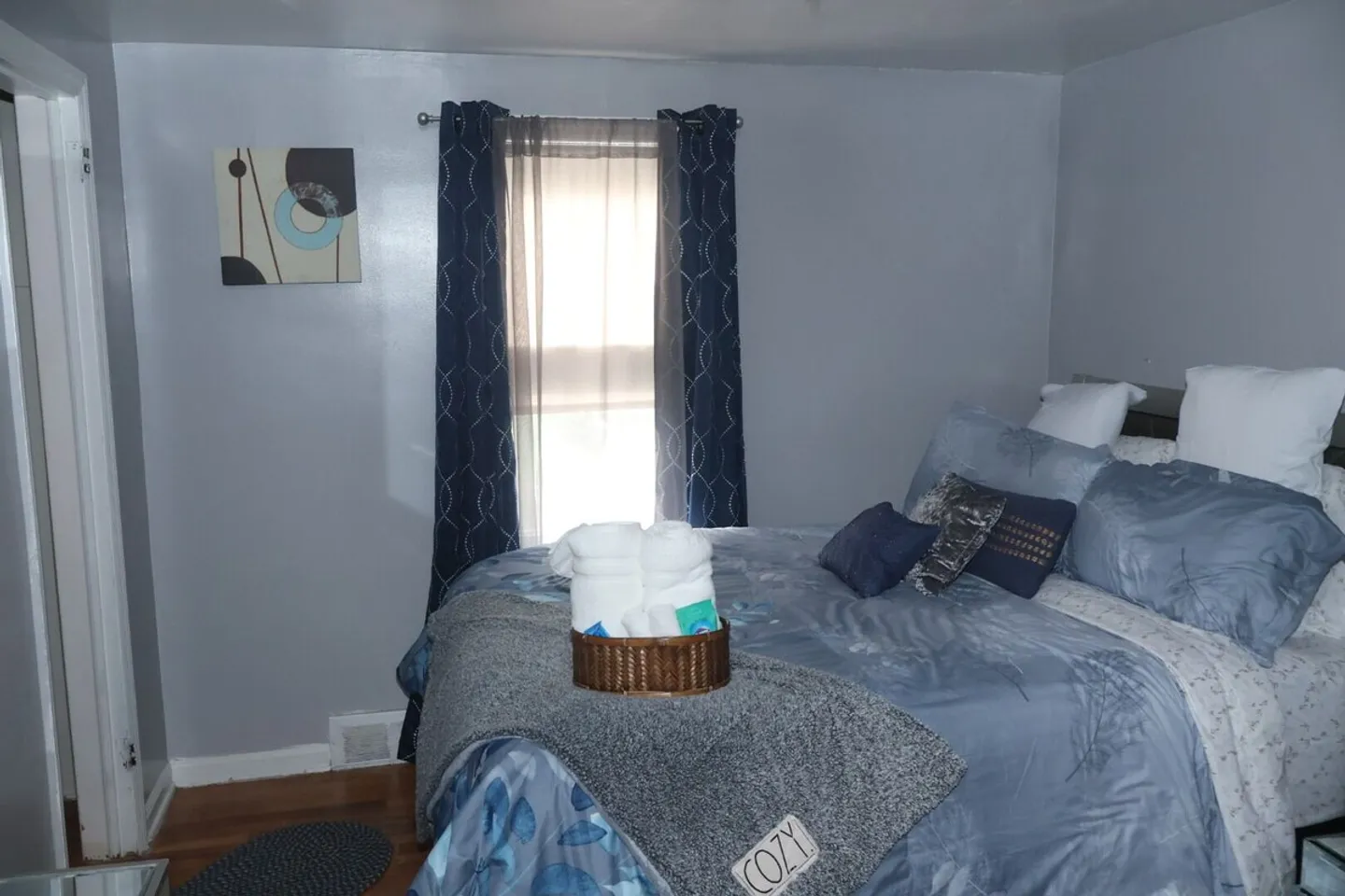 Home photo 17