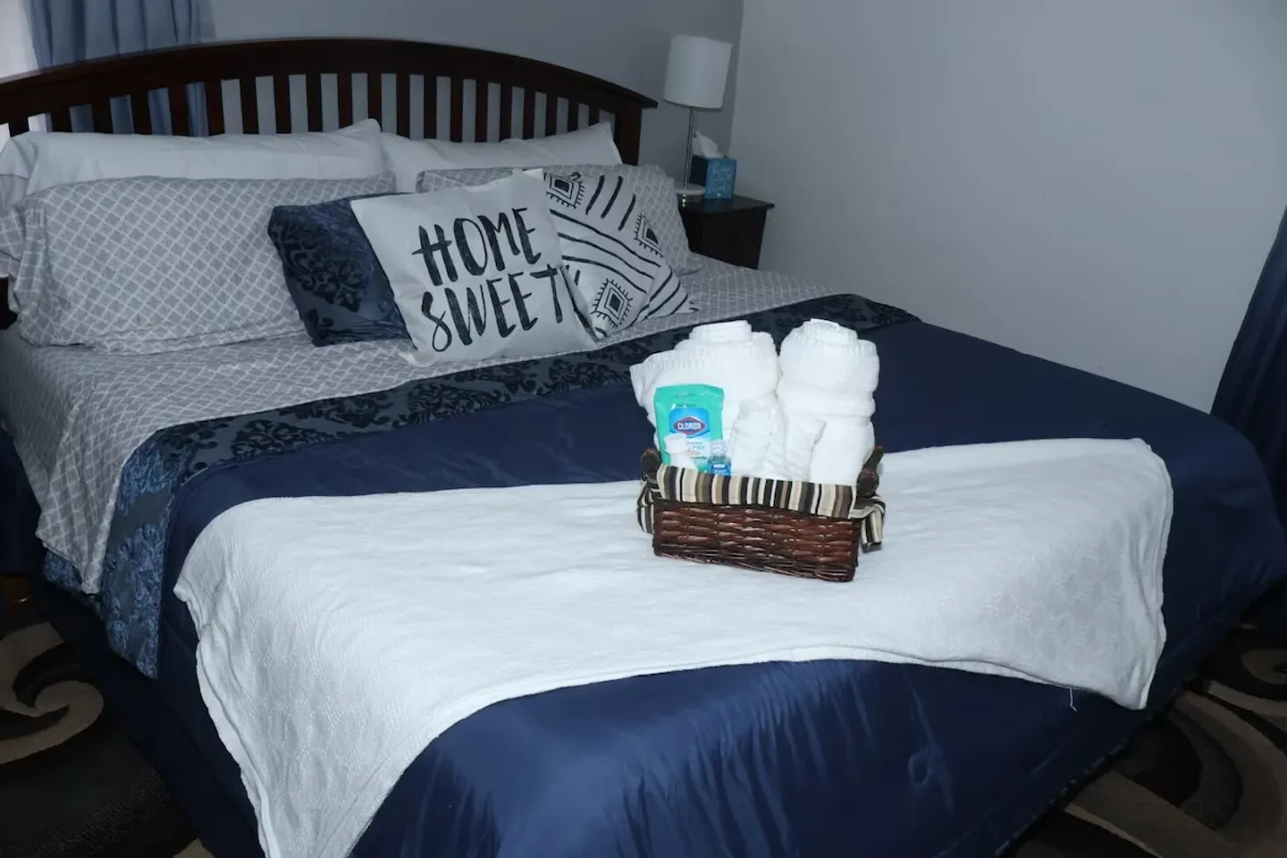 Home photo 11
