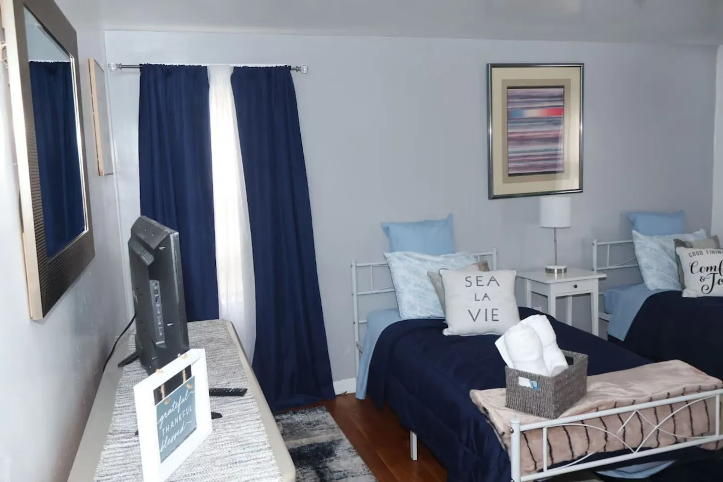 Home photo 16