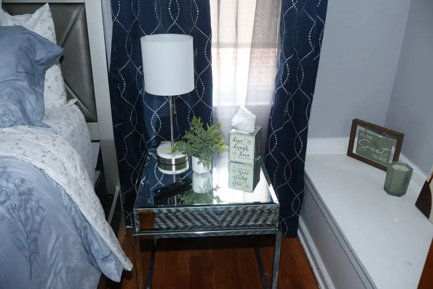 Home photo 19
