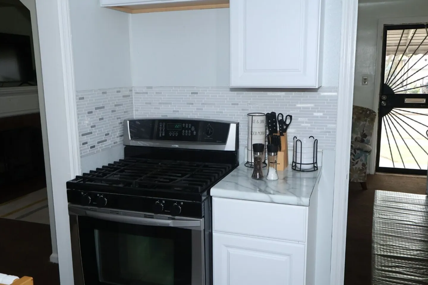 Home photo 6