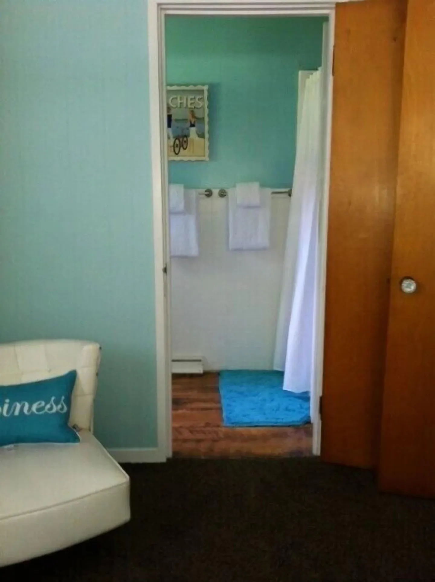 Home photo 14