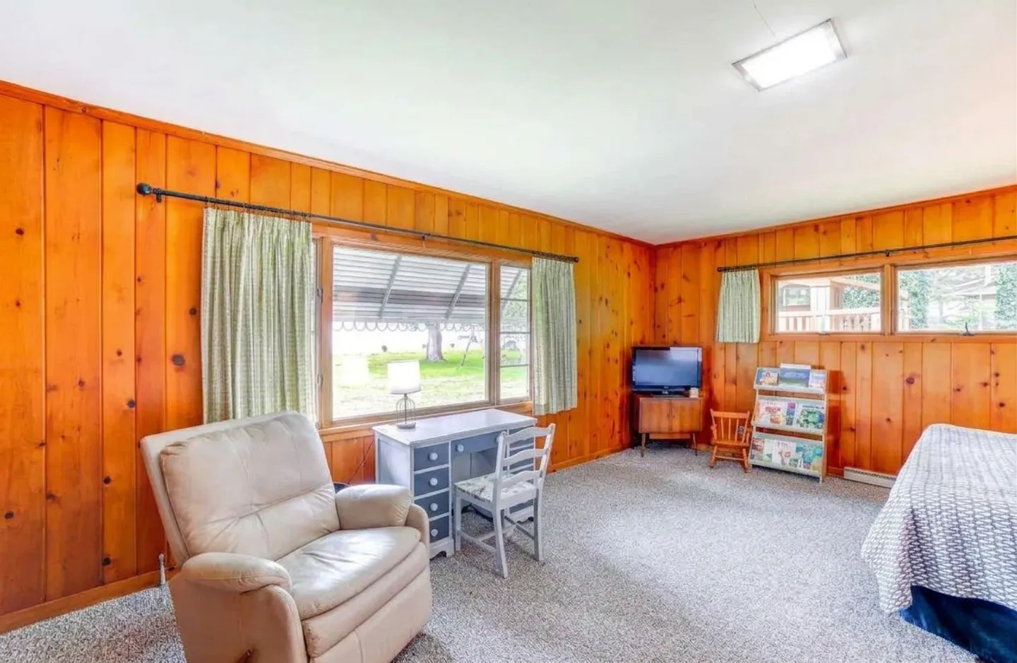 Home photo 5