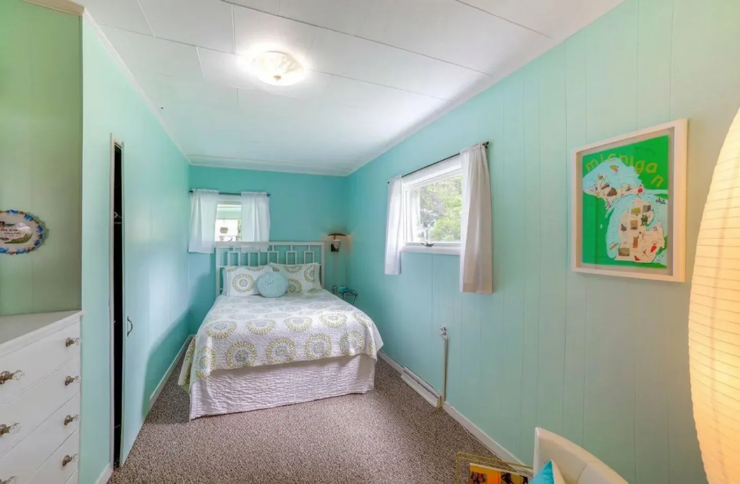 Home photo 12