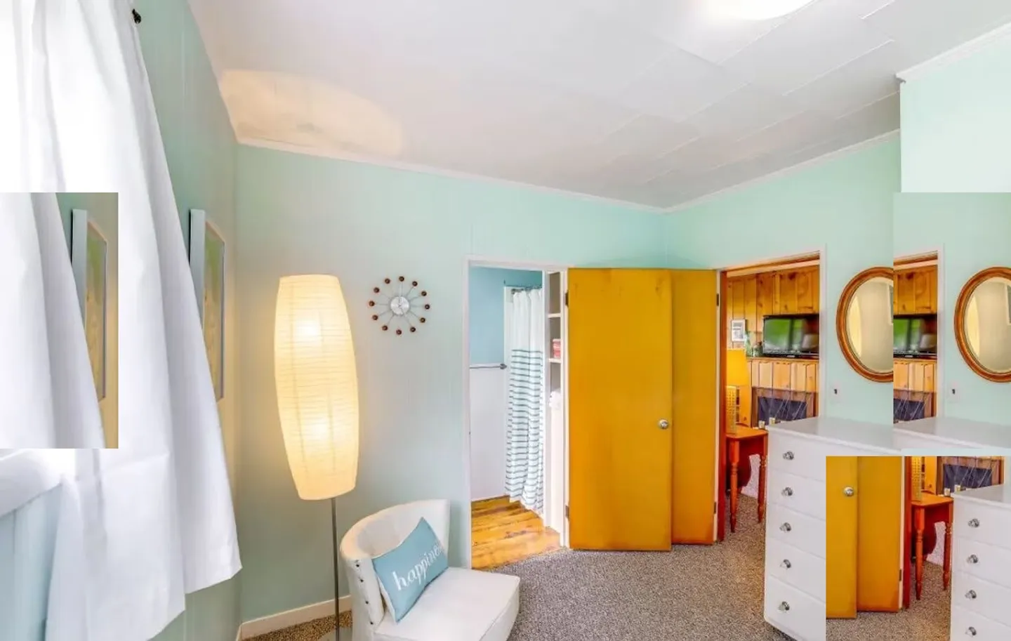 Home photo 16