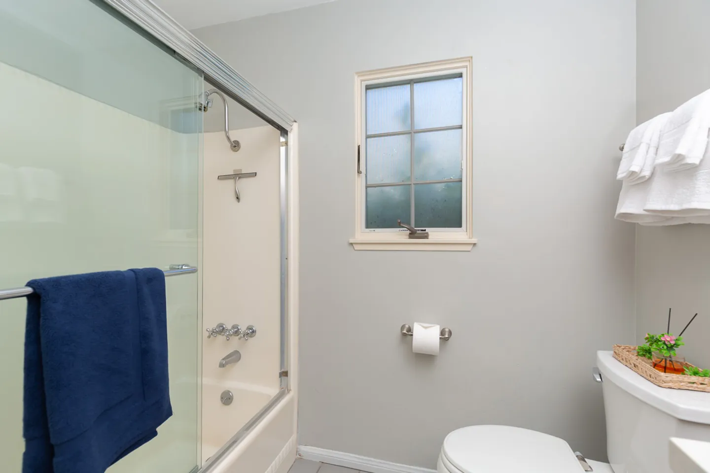 Home photo 14
