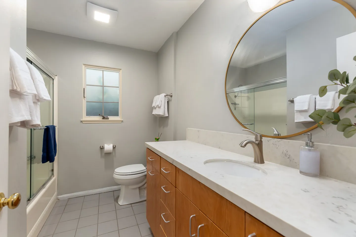 Home photo 13