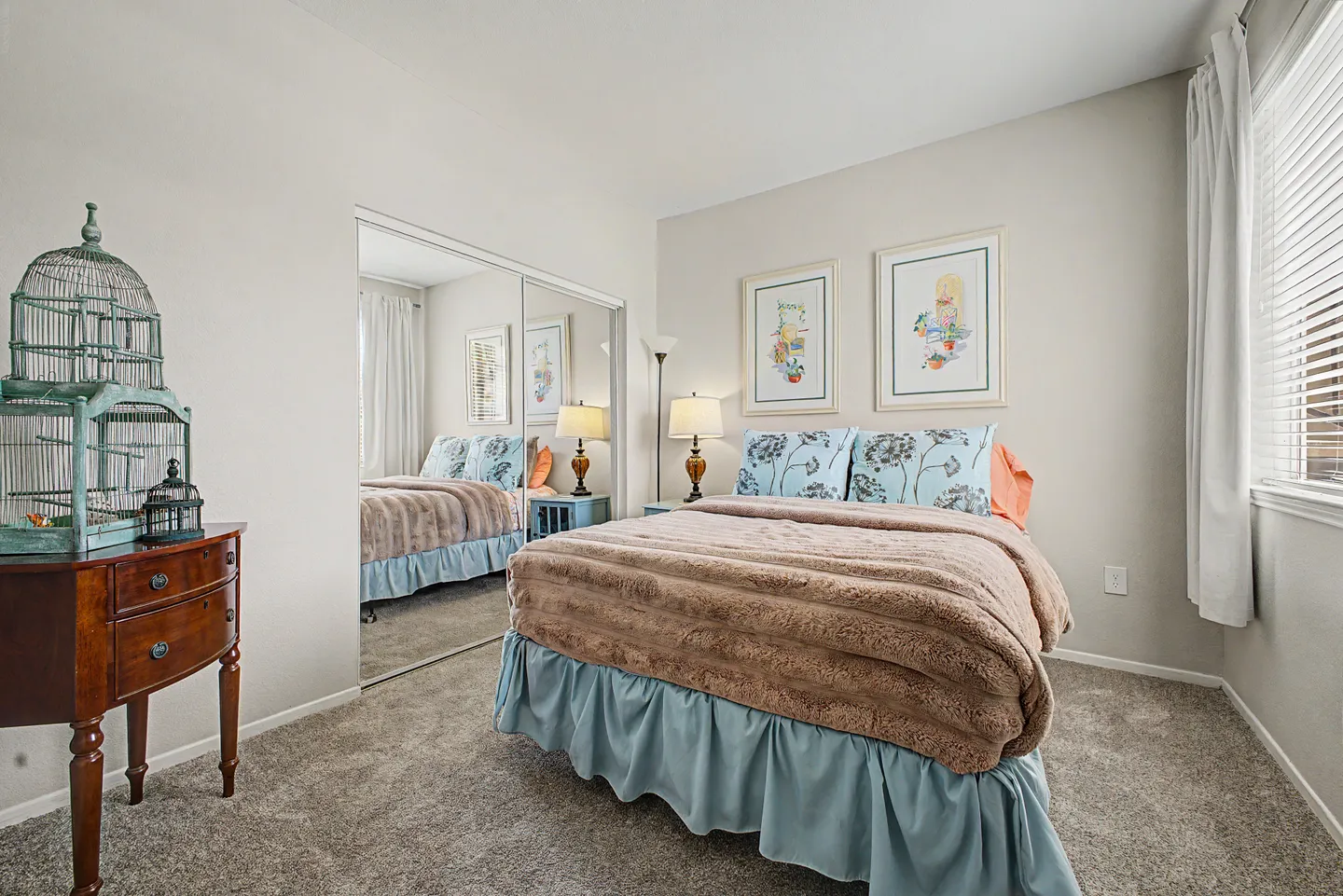 Home photo 13