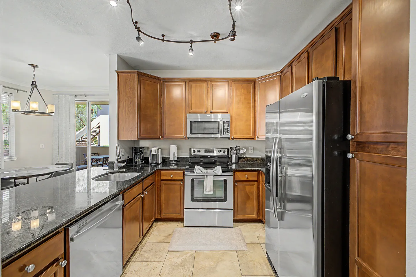 Home photo 7