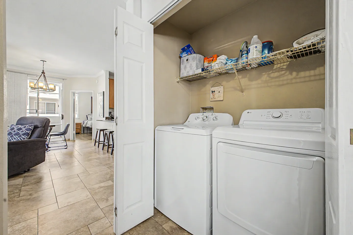 Home photo 19