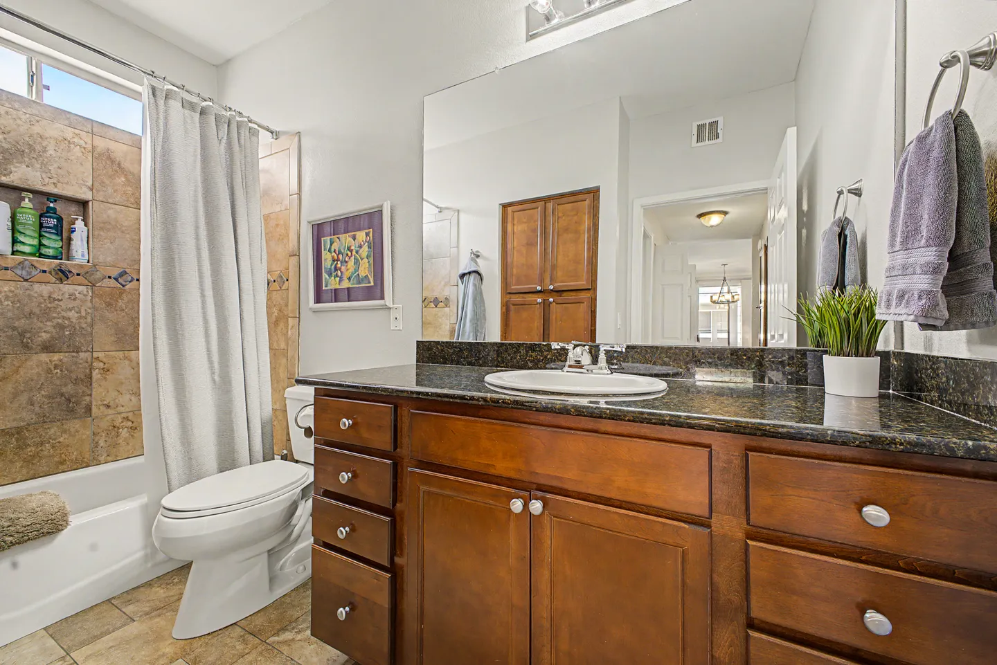 Home photo 18